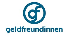 geldfreundinnen