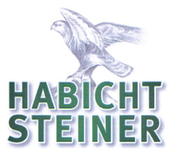 HABICHT STEINER