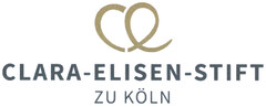 ce CLARA-ELISEN-STIFT ZU KÖLN