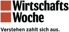 Wirtschafts Woche Verstehen zahlt sich aus.