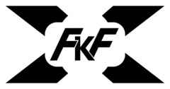 FKF