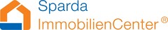 Sparda ImmobilienCenter