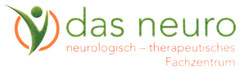 das neuro neurologisch-therapeutisches Fachzentrum