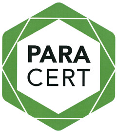 PARACERT