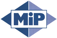 MiP