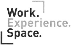 Work.Experience.Space.