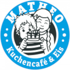 MATHEO Kuchencafé & Eis