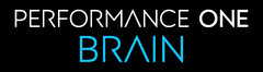 PERFORMANCE ONE BRAIN