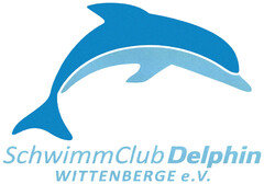 SchwimmClub Delphin WITTENBERGE e.V.