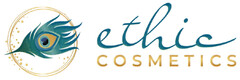 ethic COSMETICS