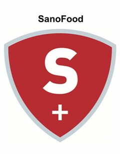 SanoFood S +