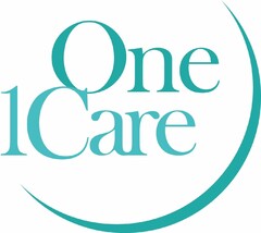 One1Care