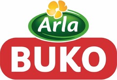 Arla BUKO