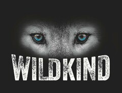 WILDKIND