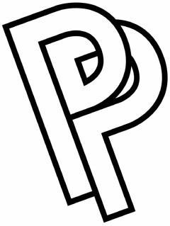 PP