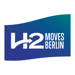 H2 MOVES BERLIN