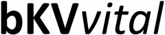 bKVvital