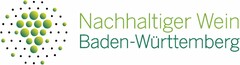 Nachhaltiger Wein Baden-Württemberg