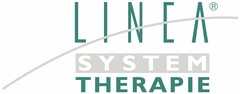 LINEA SYSTEM THERAPIE