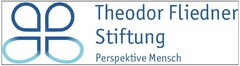 Theodor Fliedner Stiftung Perspektive Mensch