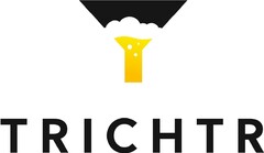 TRICHTR