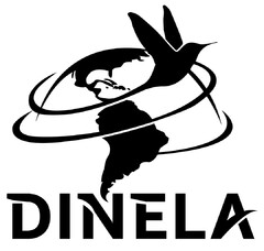 DINELA