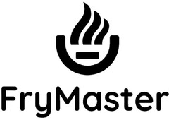 FryMaster