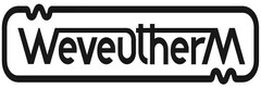 WeveotherM