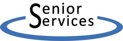 SeniorServices