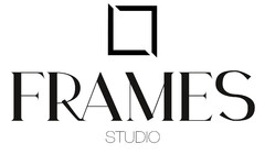 FRAMES STUDIO