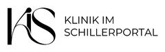 KIS KLINIK IM SCHILLERPORTAL