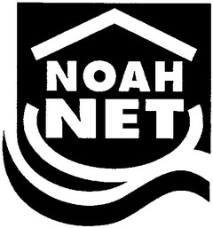 NOAH NET