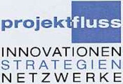 projektfluss