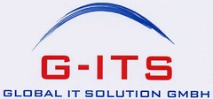 G-ITS GLOBAL IT SOLUTION GMBH