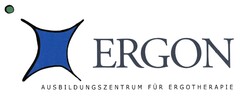 ERGON AUSBILDUNGSZENTRUM FÜR ERGOTHERAPIE