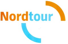 Nordtour