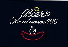 Bier's Kudamm 195