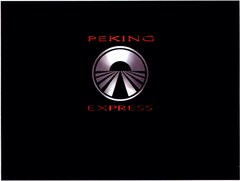 Peking Express