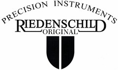 RIEDENSCHILD