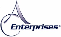 Enterprises