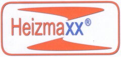 Heizmaxx