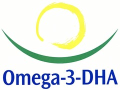 Omega-3-DHA