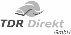 TDR Direkt GmbH