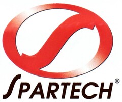 SPARTECH