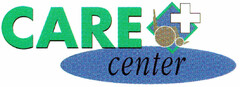 CARE center