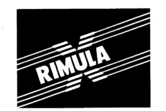 RIMULA X