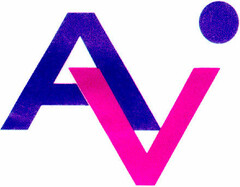 AV