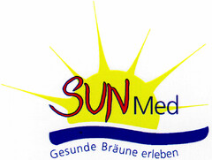 SUN Med