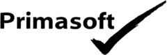 Primasoft