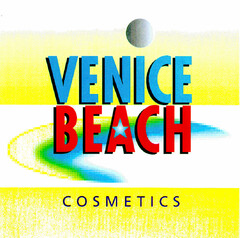 VENICE BEACH COSMETICS